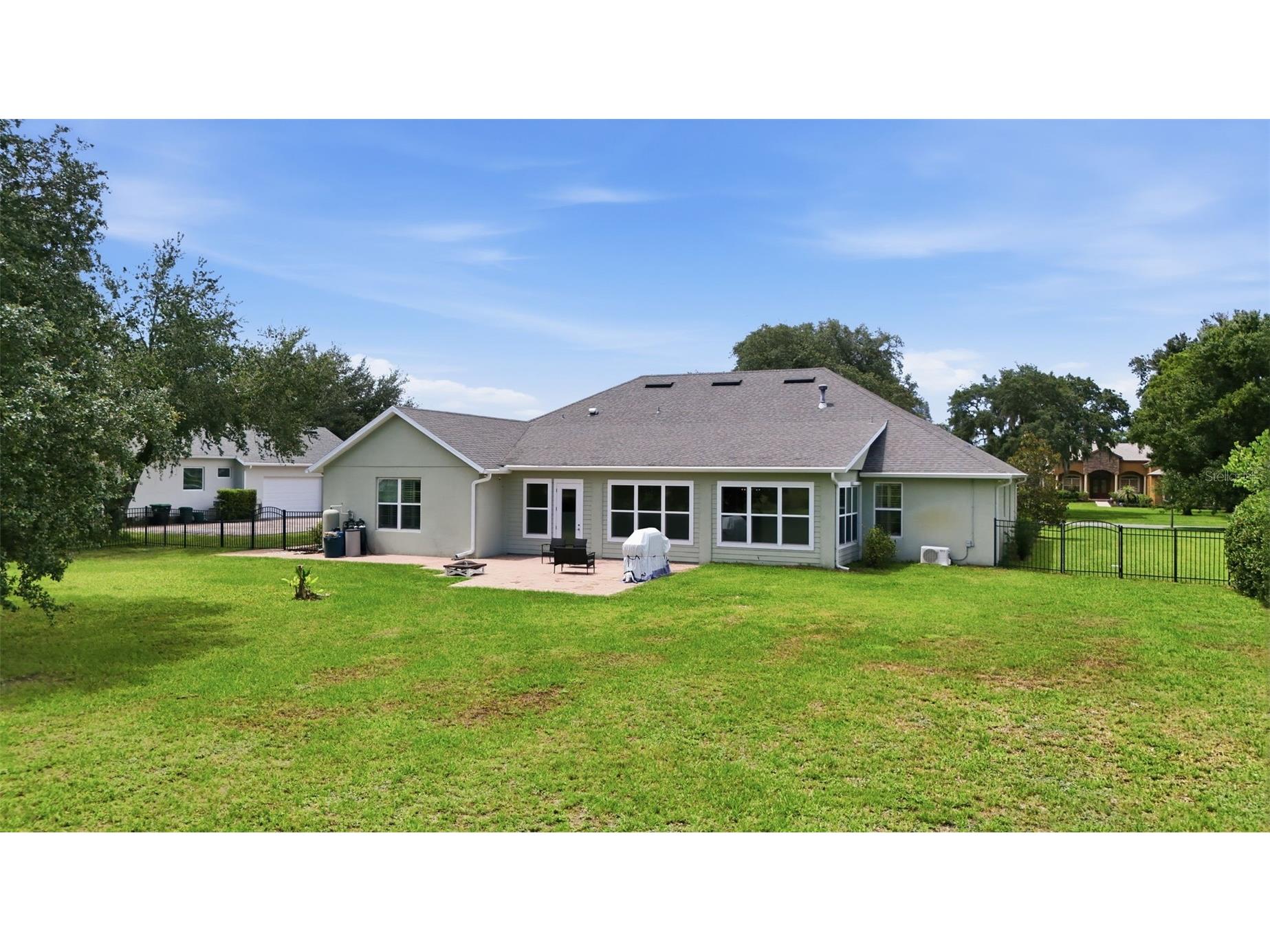 4526 Claire Rose Court Mount Dora FL 32757 G5114739 image65