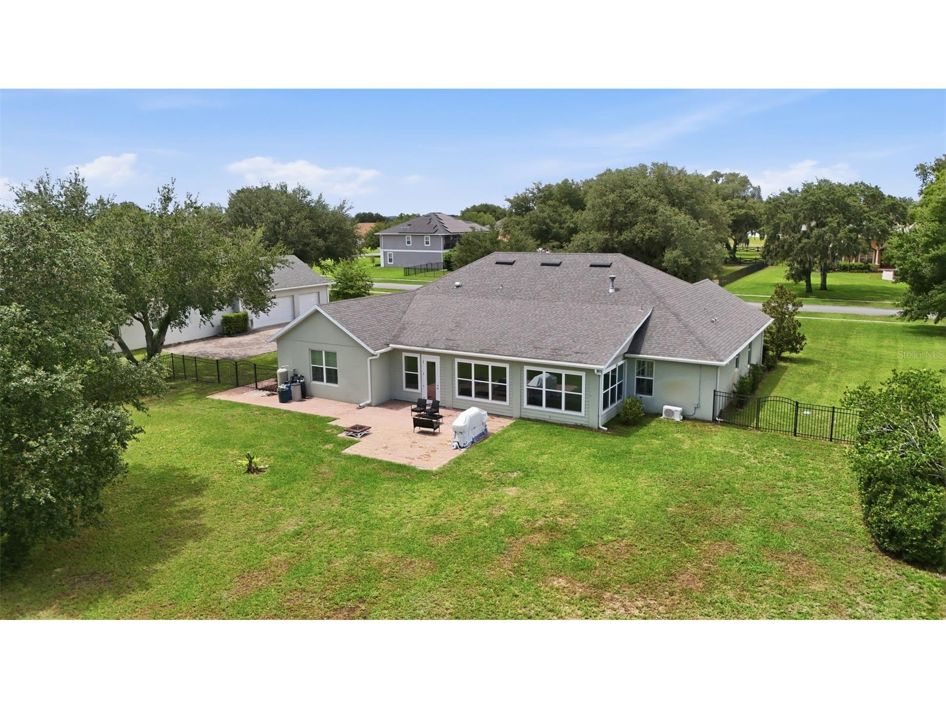 4526 Claire Rose Court Mount Dora FL 32757 G5114739 image66