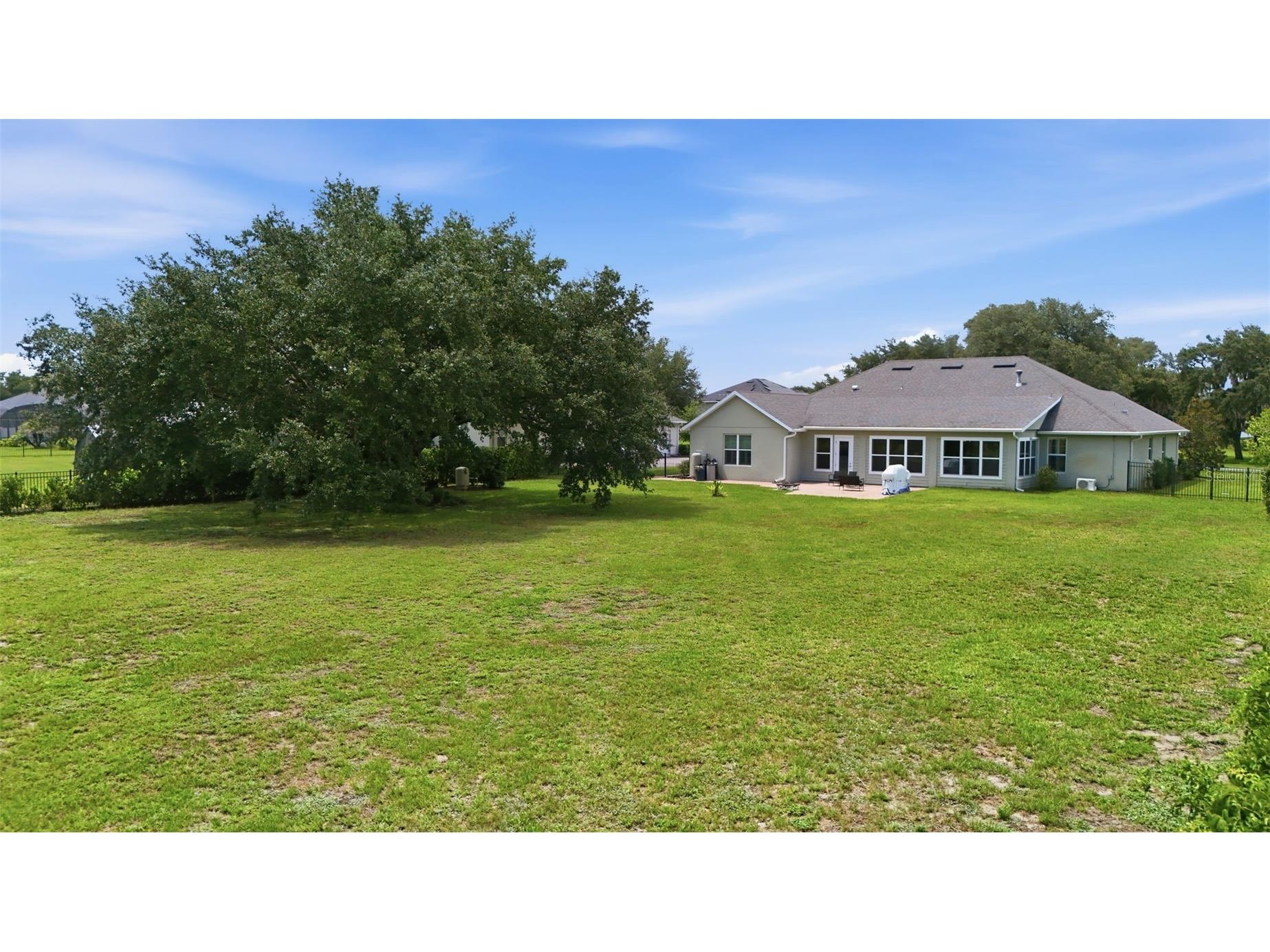 4526 Claire Rose Court Mount Dora FL 32757 G5114739 image67