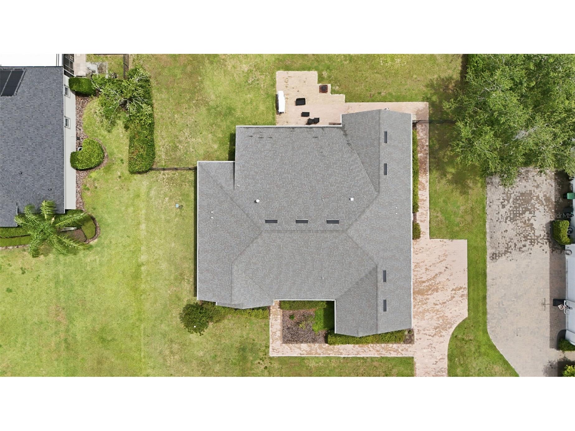 4526 Claire Rose Court Mount Dora FL 32757 G5114739 image68