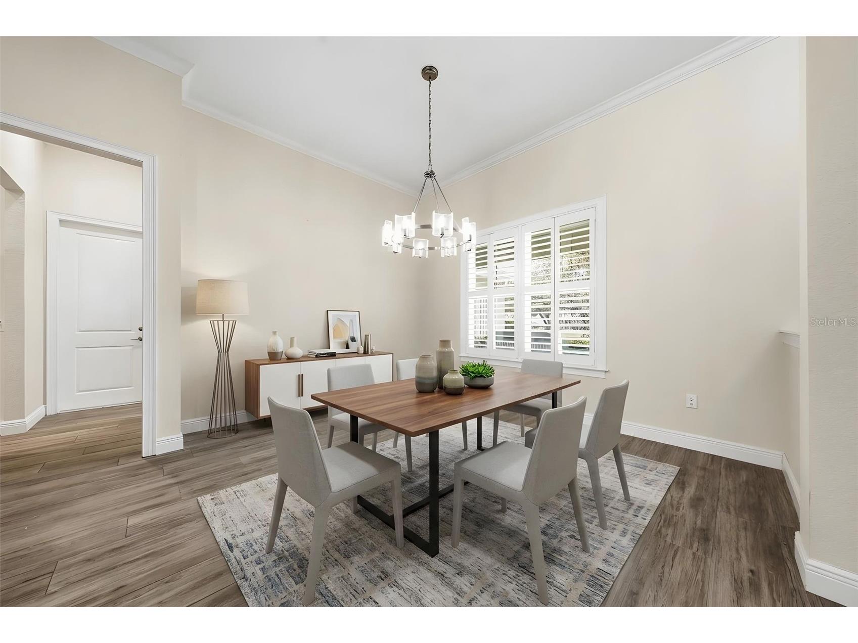 4526 Claire Rose Court Mount Dora FL 32757 G5114739 image7