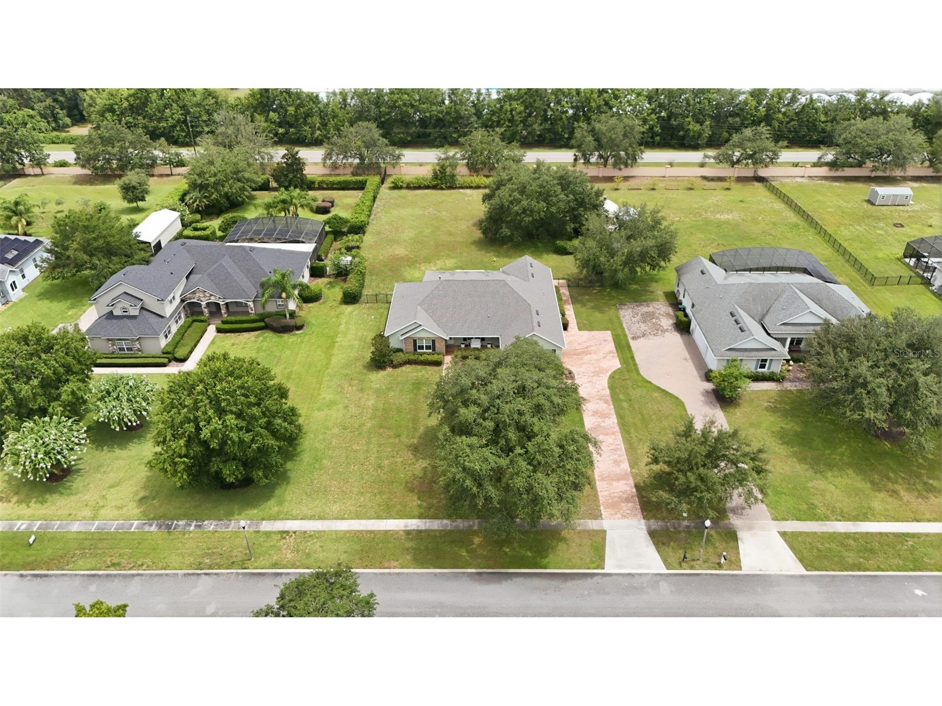 4526 Claire Rose Court Mount Dora FL 32757 G5114739 image70
