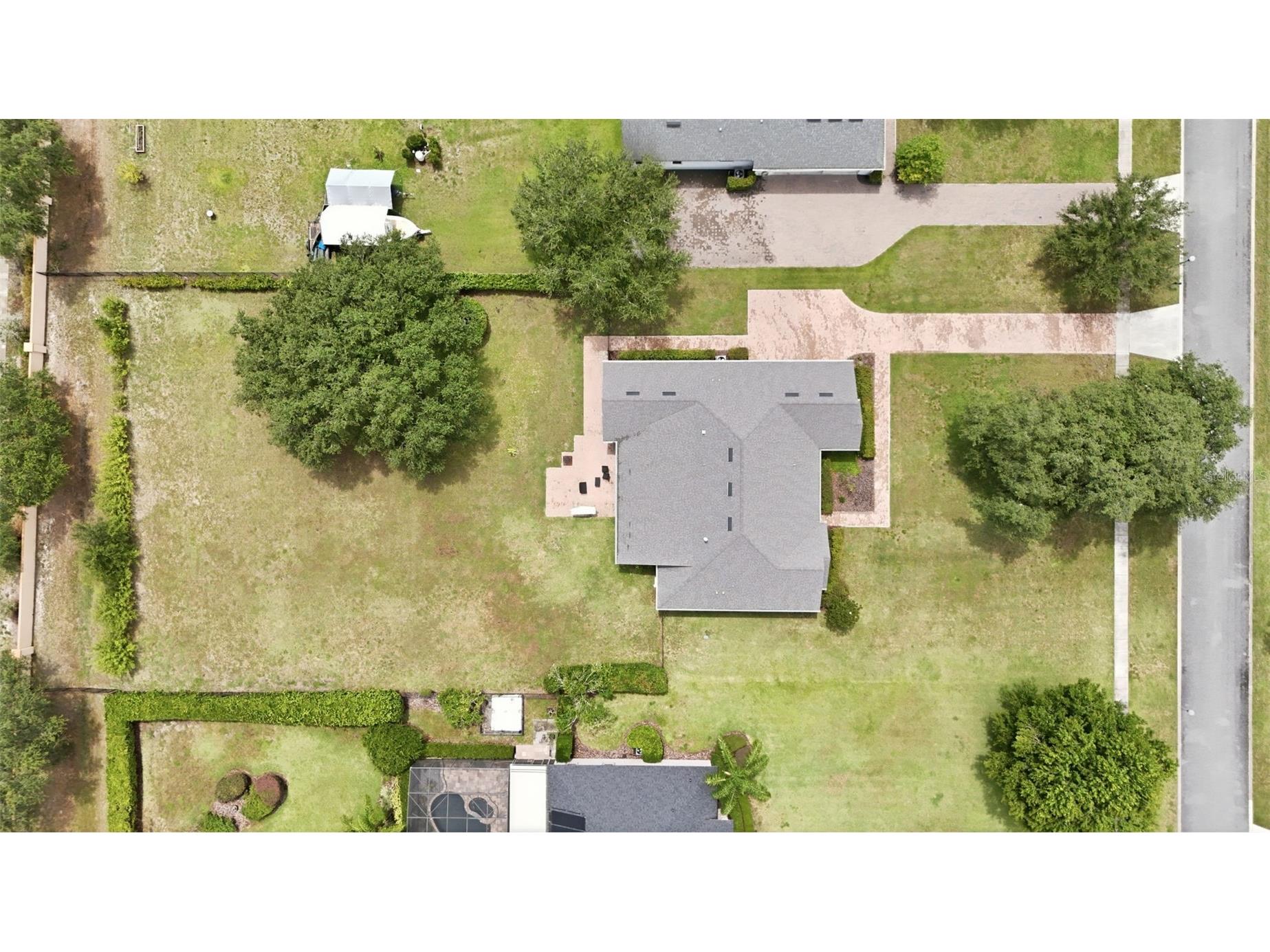 4526 Claire Rose Court Mount Dora FL 32757 G5114739 image72