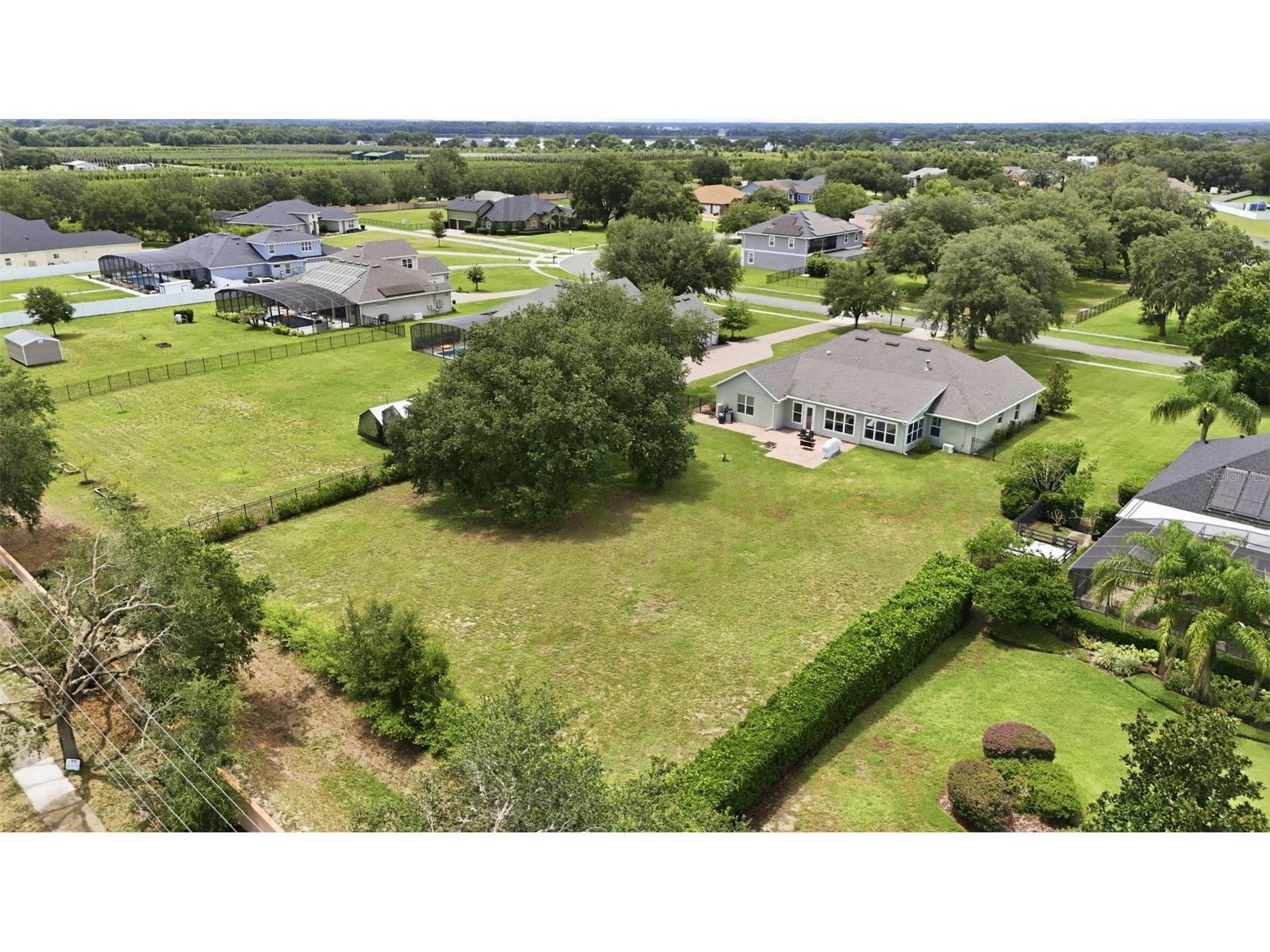 4526 Claire Rose Court Mount Dora FL 32757 G5114739 image74