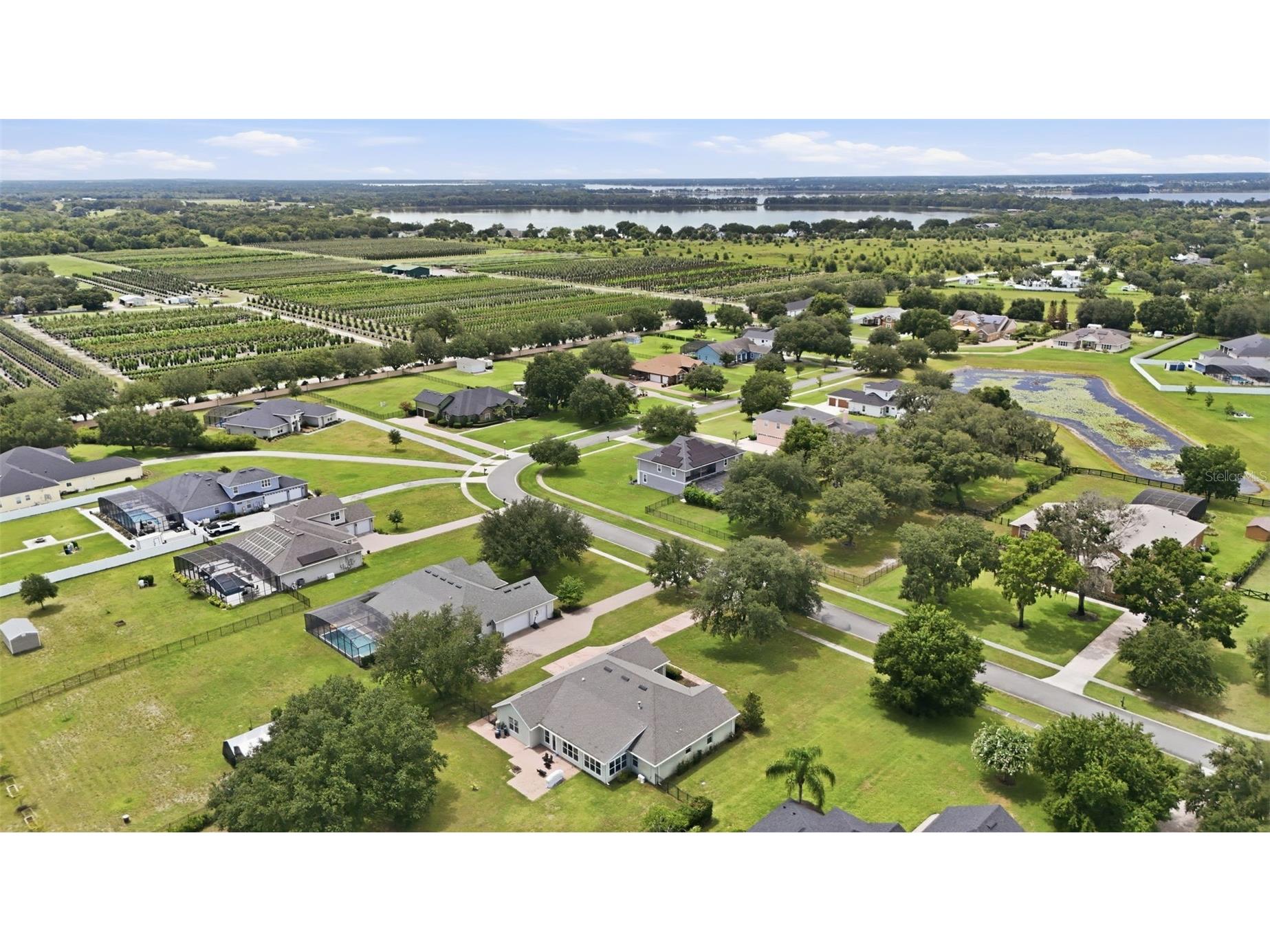 4526 Claire Rose Court Mount Dora FL 32757 G5114739 image76