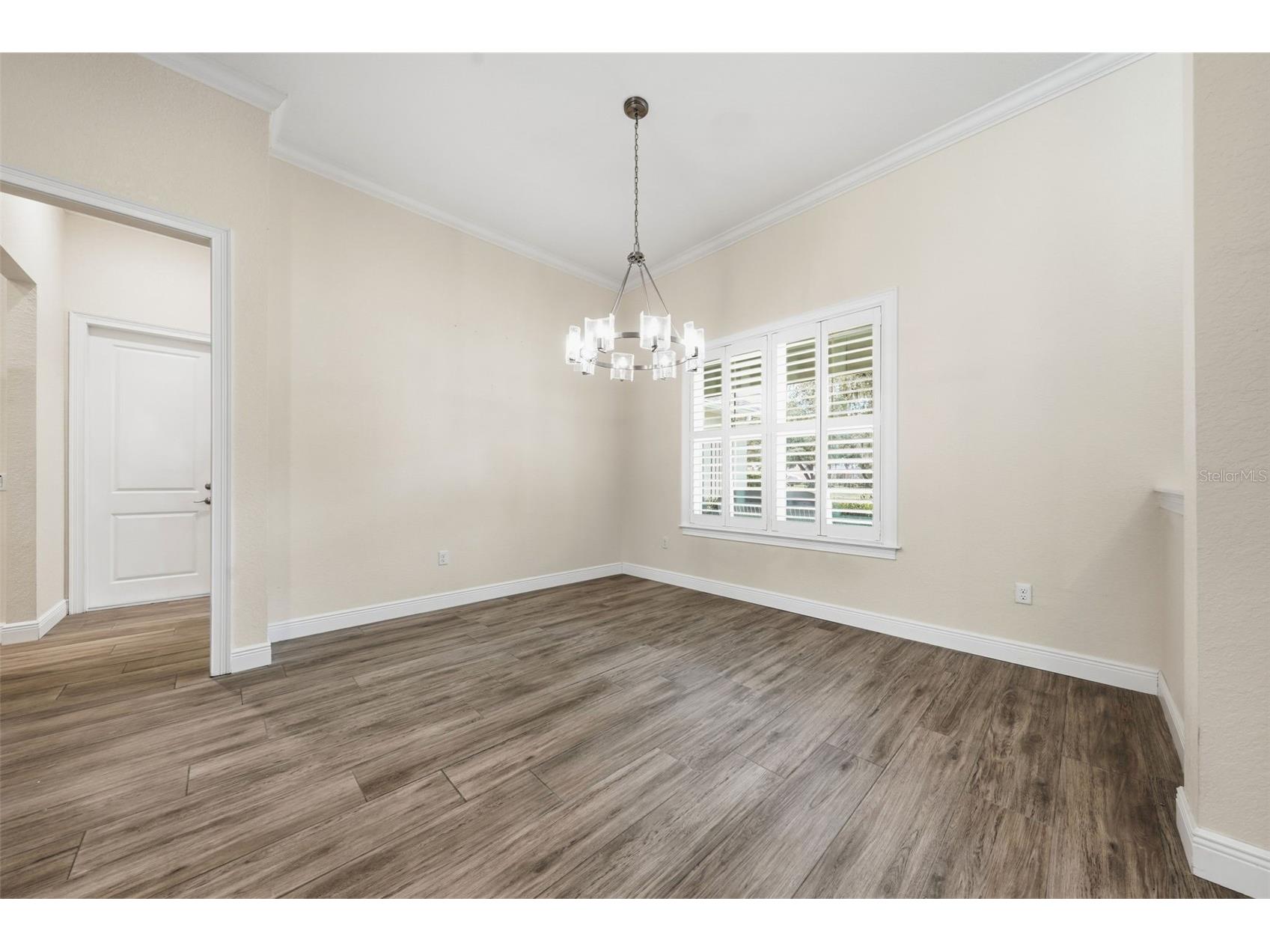 4526 Claire Rose Court Mount Dora FL 32757 G5114739 image8