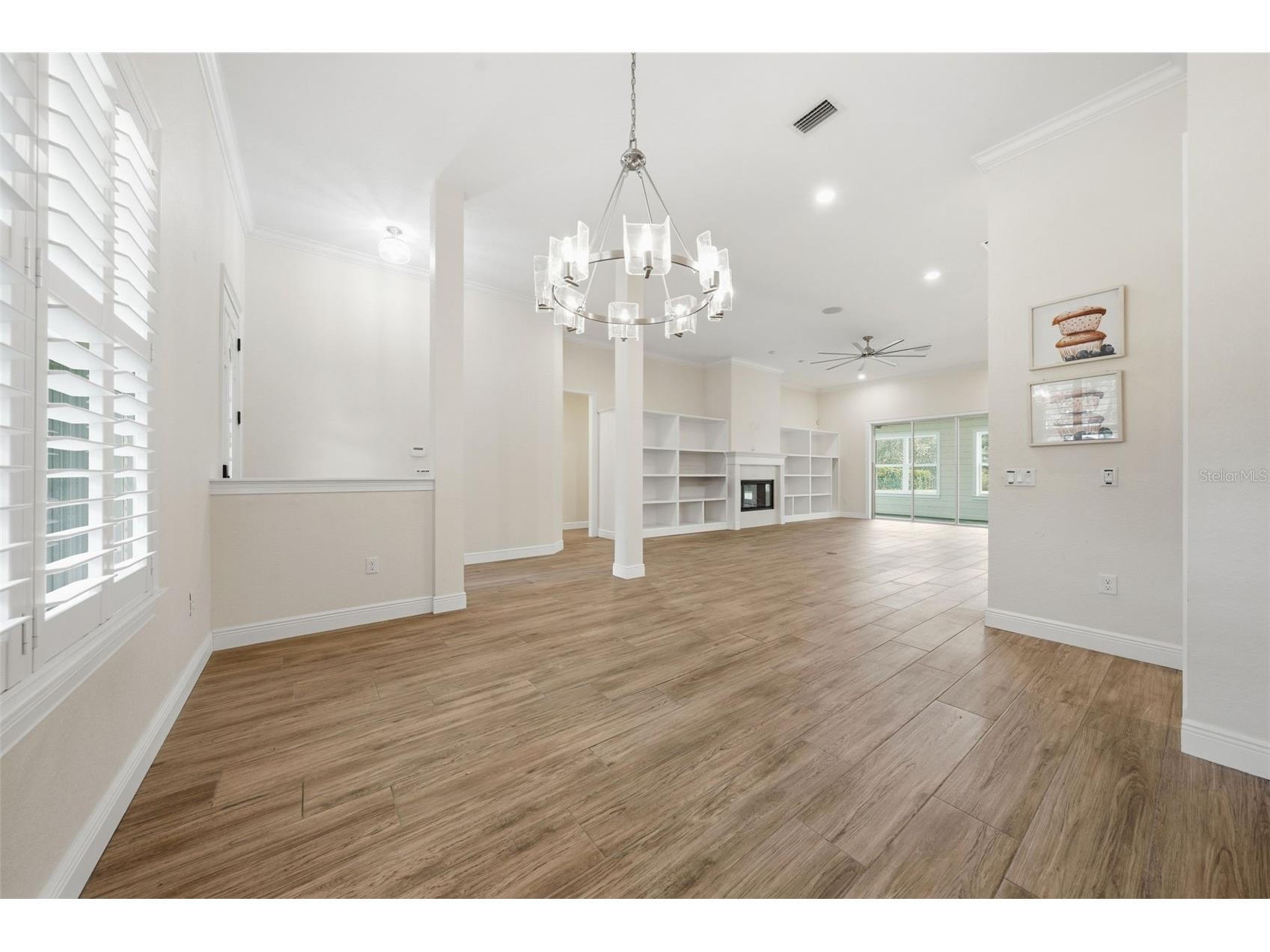 4526 Claire Rose Court Mount Dora FL 32757 G5114739 image9