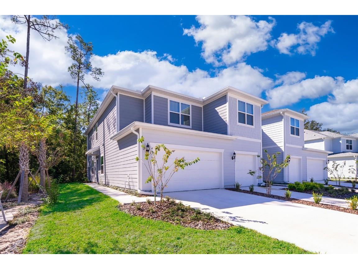 4526 Cypress Cay Way Kissimmee FL 34746 O6351399 image1