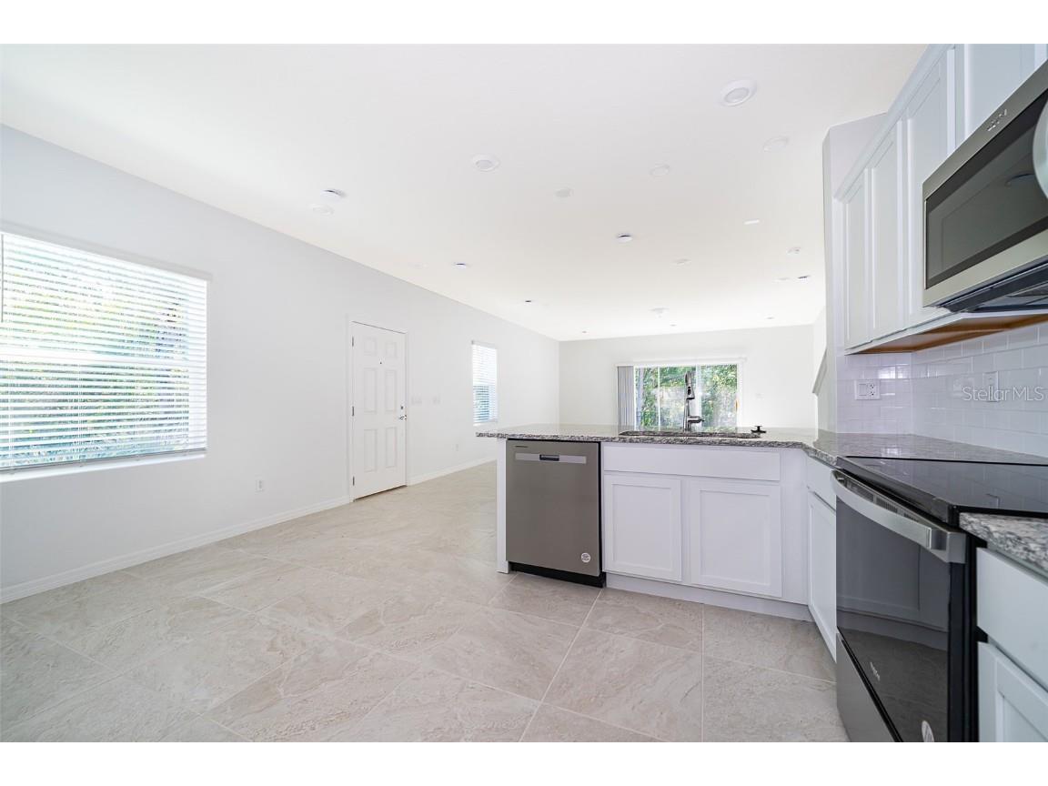 4526 Cypress Cay Way Kissimmee FL 34746 O6351399 image10