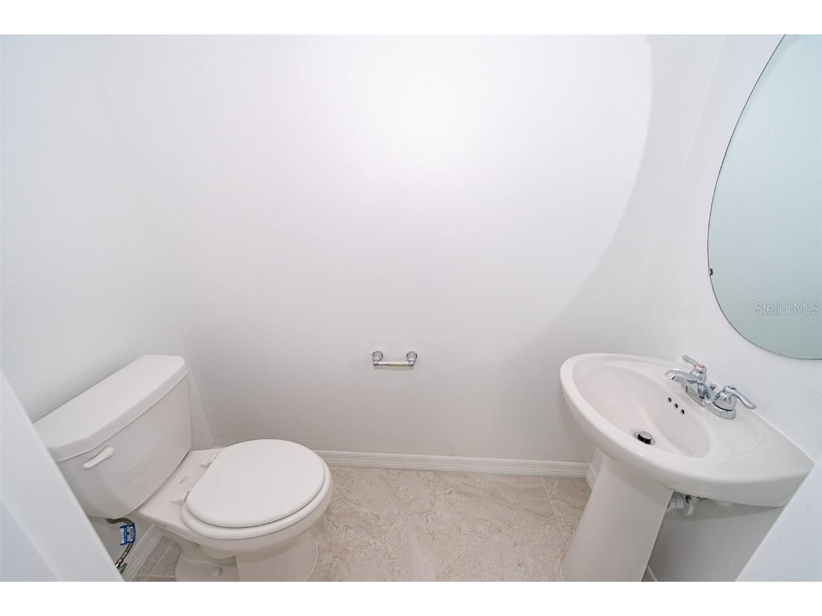 4526 Cypress Cay Way Kissimmee FL 34746 O6351399 image11