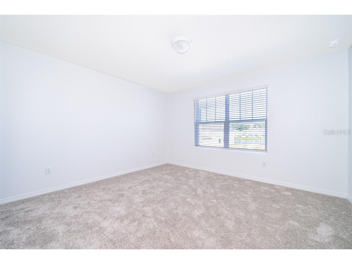 4526 Cypress Cay Way Kissimmee FL 34746 O6351399 image12