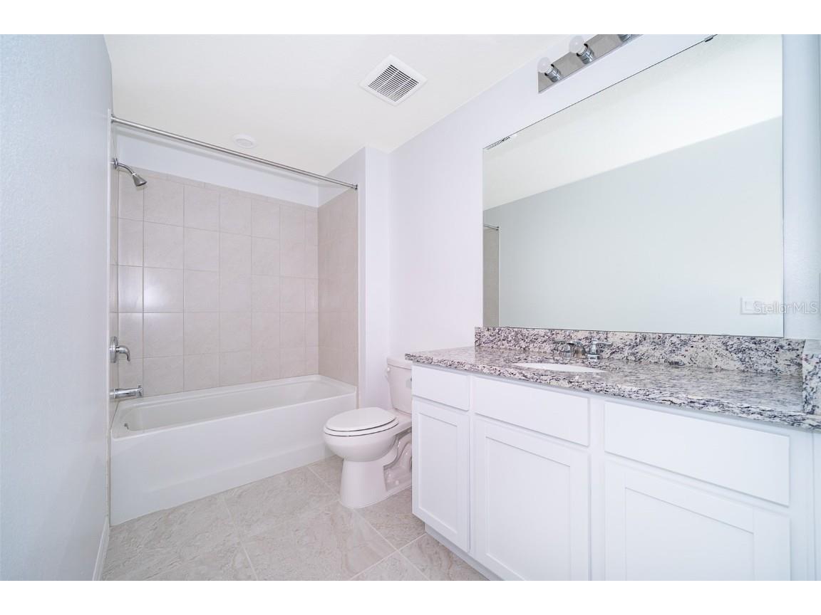 4526 Cypress Cay Way Kissimmee FL 34746 O6351399 image13