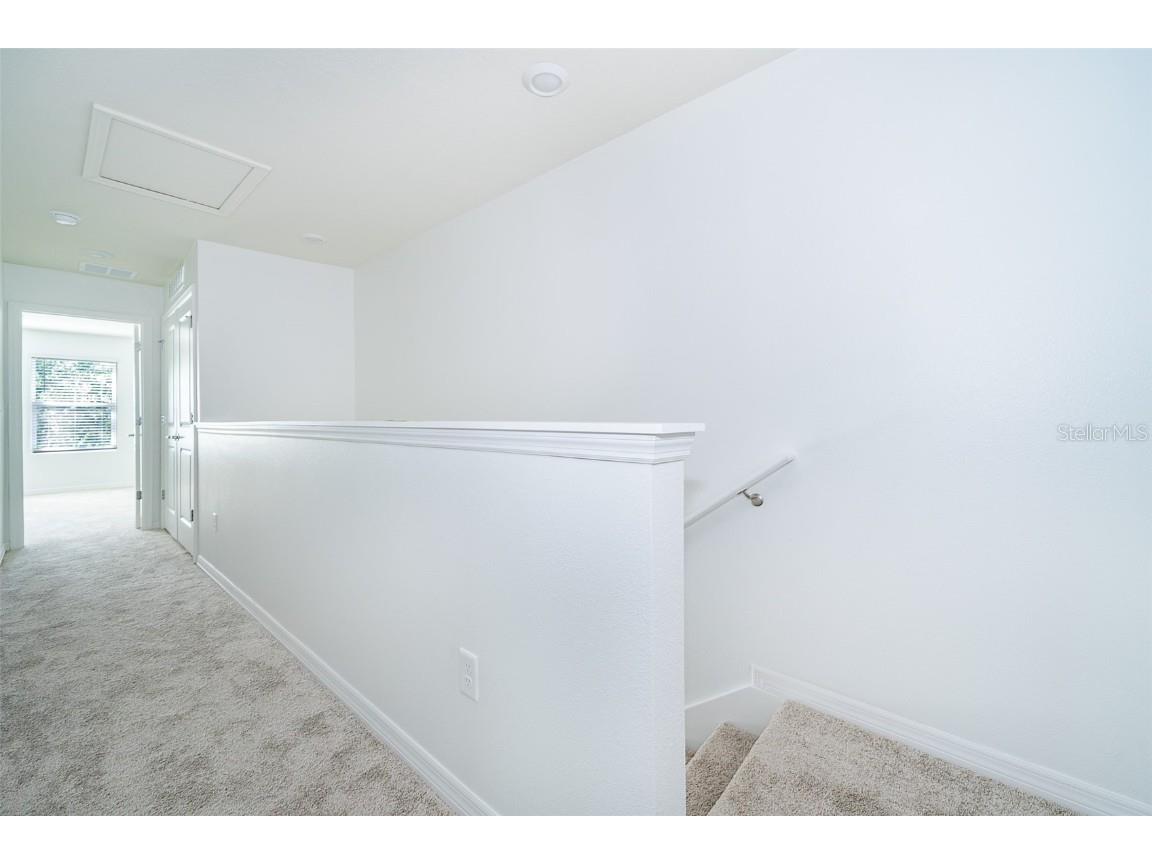 4526 Cypress Cay Way Kissimmee FL 34746 O6351399 image14