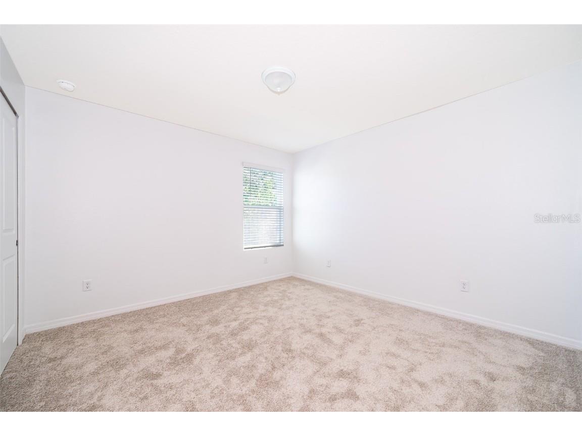 4526 Cypress Cay Way Kissimmee FL 34746 O6351399 image15