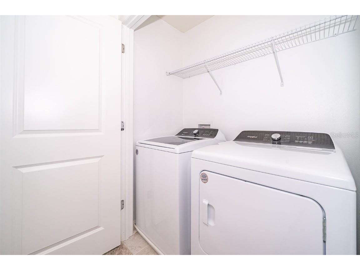 4526 Cypress Cay Way Kissimmee FL 34746 O6351399 image16