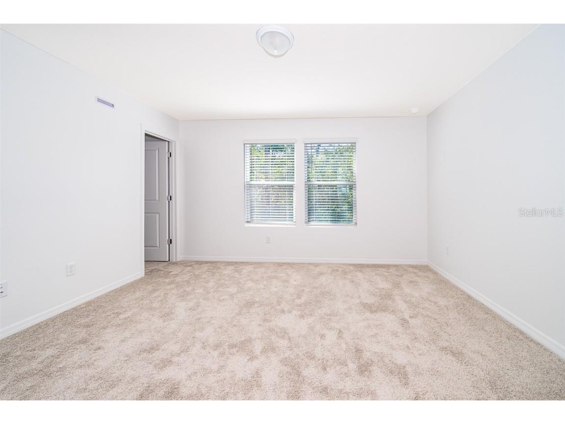 4526 Cypress Cay Way Kissimmee FL 34746 O6351399 image17