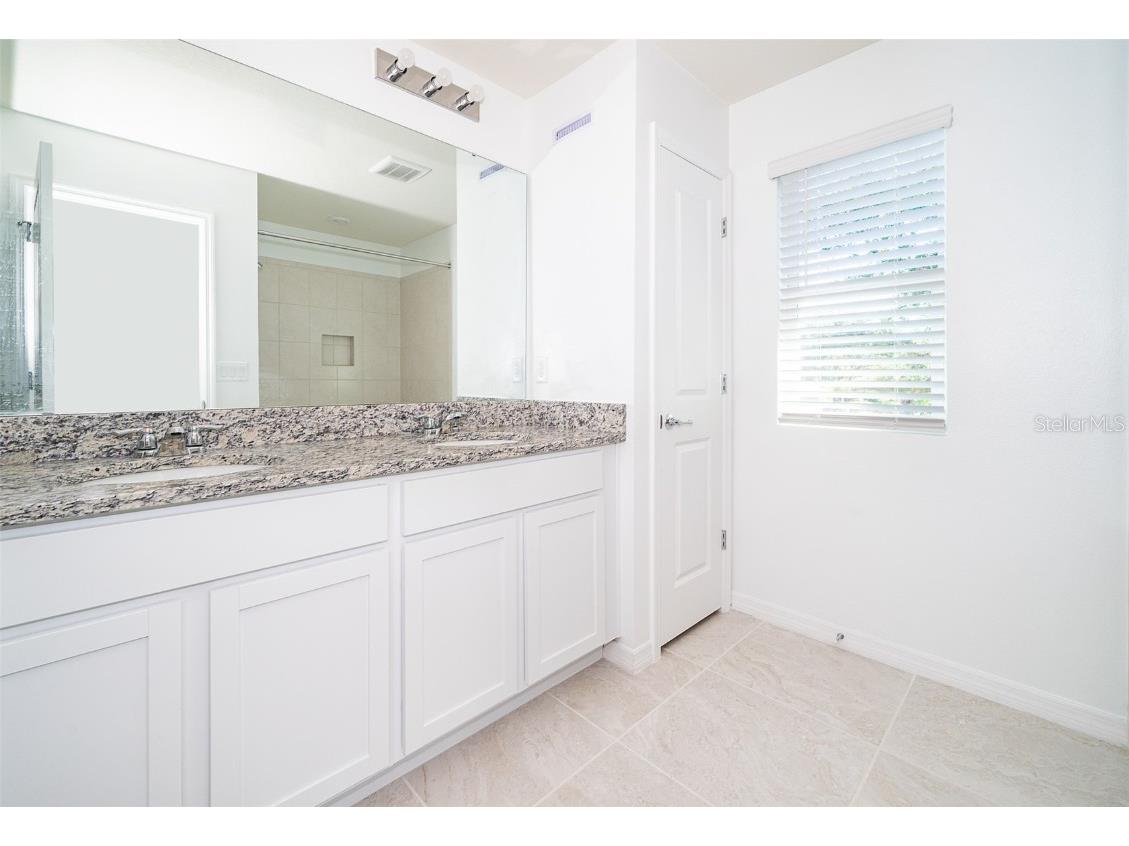 4526 Cypress Cay Way Kissimmee FL 34746 O6351399 image18