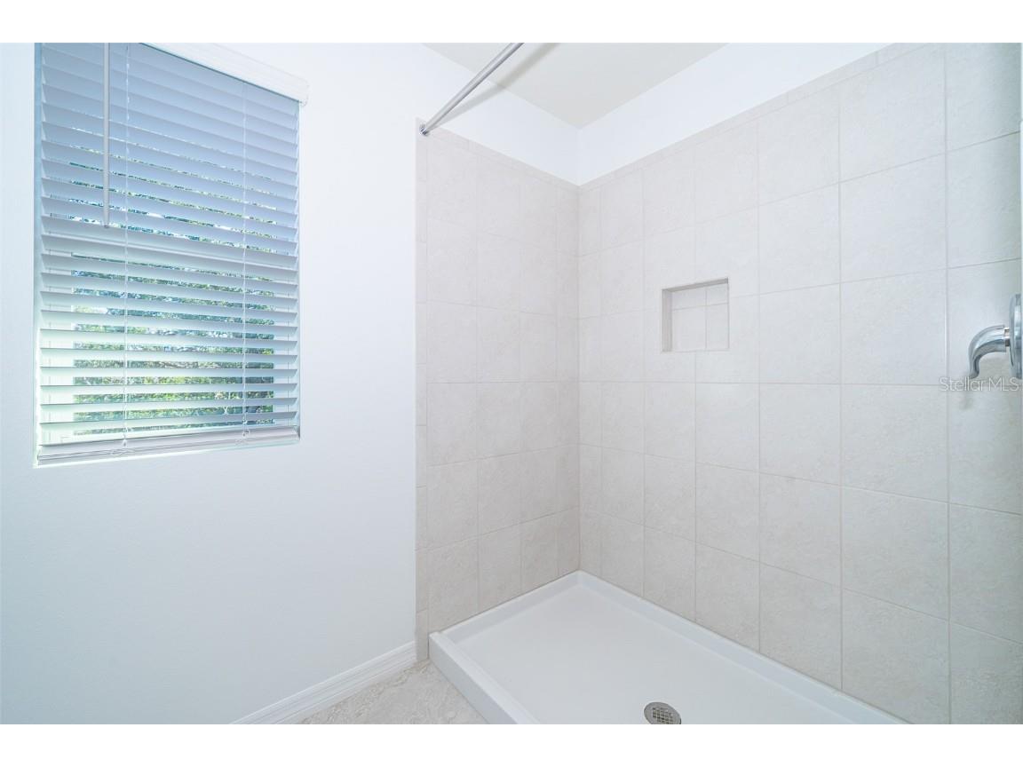 4526 Cypress Cay Way Kissimmee FL 34746 O6351399 image19