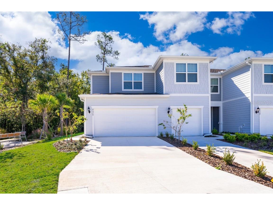 4526 Cypress Cay Way Kissimmee FL 34746 O6351399 image2