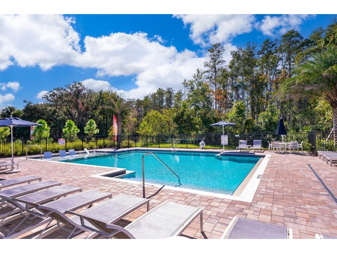 4526 Cypress Cay Way Kissimmee FL 34746 O6351399 image20