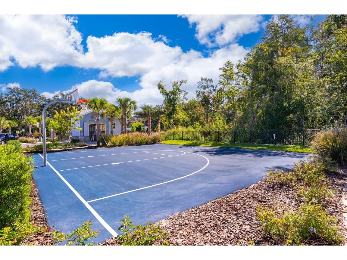 4526 Cypress Cay Way Kissimmee FL 34746 O6351399 image21