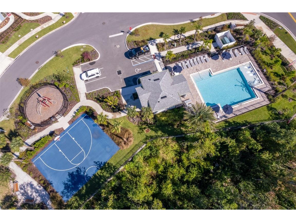 4526 Cypress Cay Way Kissimmee FL 34746 O6351399 image22