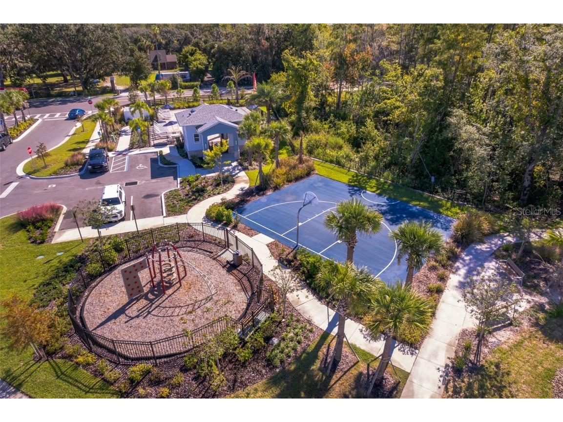 4526 Cypress Cay Way Kissimmee FL 34746 O6351399 image23