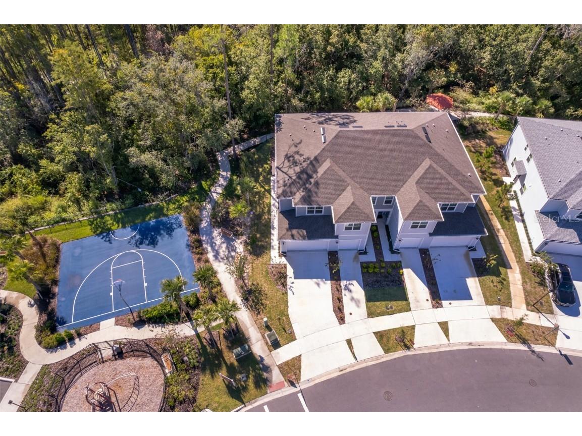 4526 Cypress Cay Way Kissimmee FL 34746 O6351399 image24