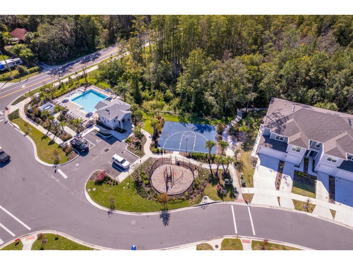 4526 Cypress Cay Way Kissimmee FL 34746 O6351399 image25