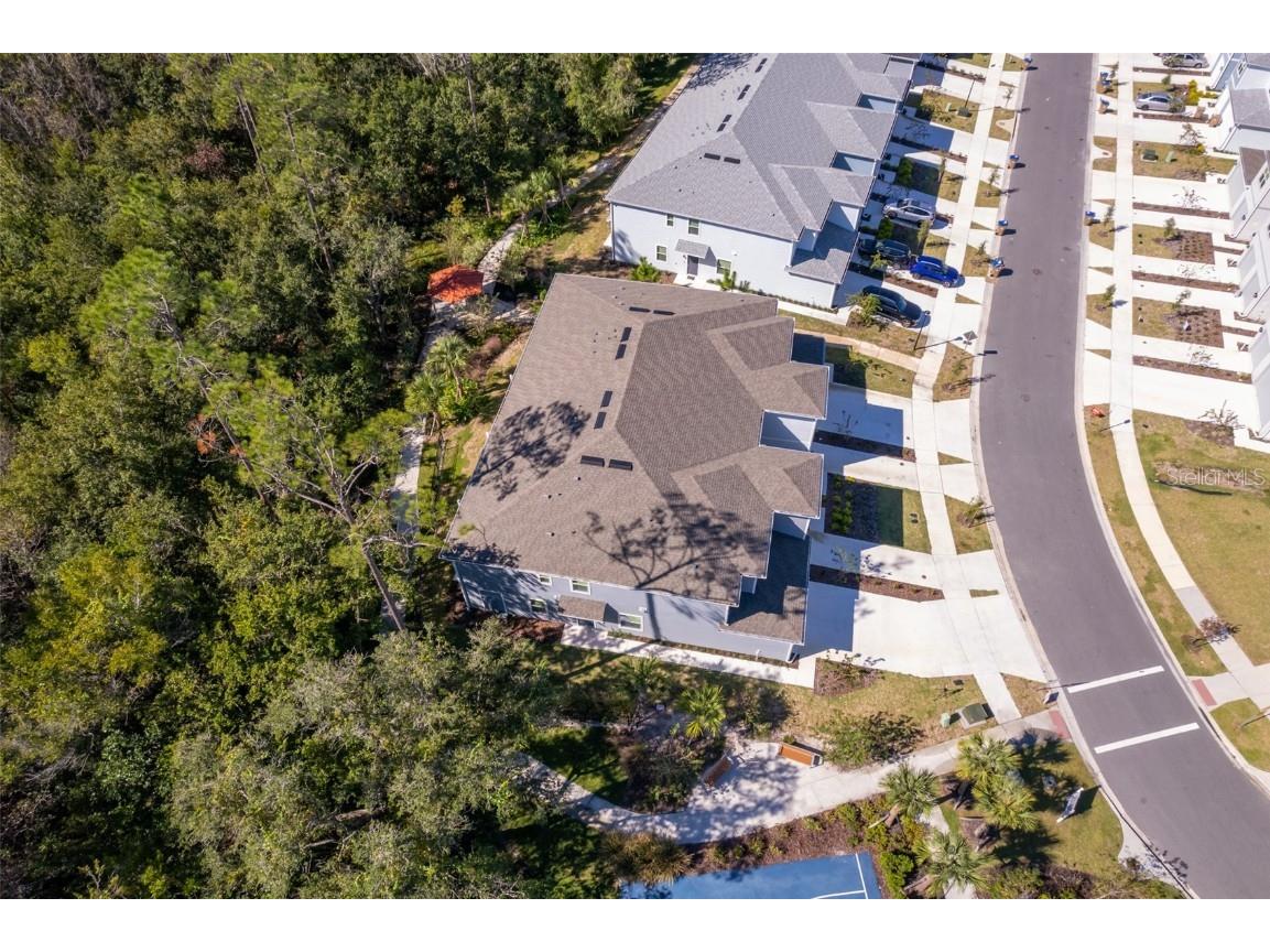 4526 Cypress Cay Way Kissimmee FL 34746 O6351399 image26