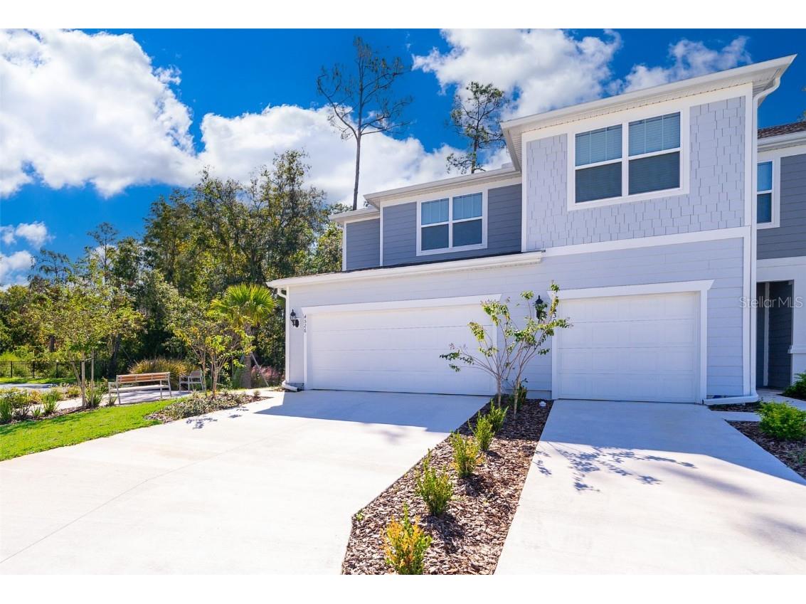 4526 Cypress Cay Way Kissimmee FL 34746 O6351399 image3