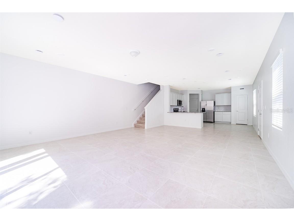 4526 Cypress Cay Way Kissimmee FL 34746 O6351399 image4