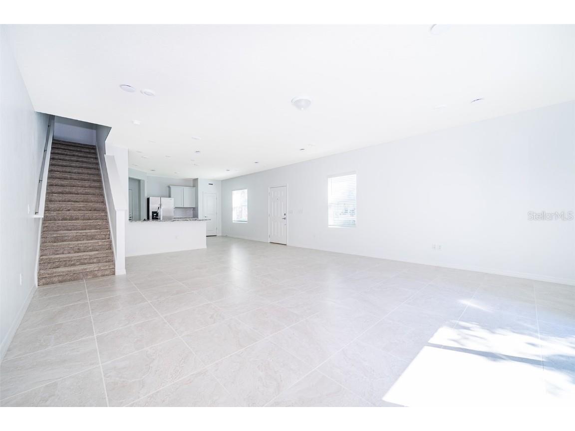 4526 Cypress Cay Way Kissimmee FL 34746 O6351399 image5