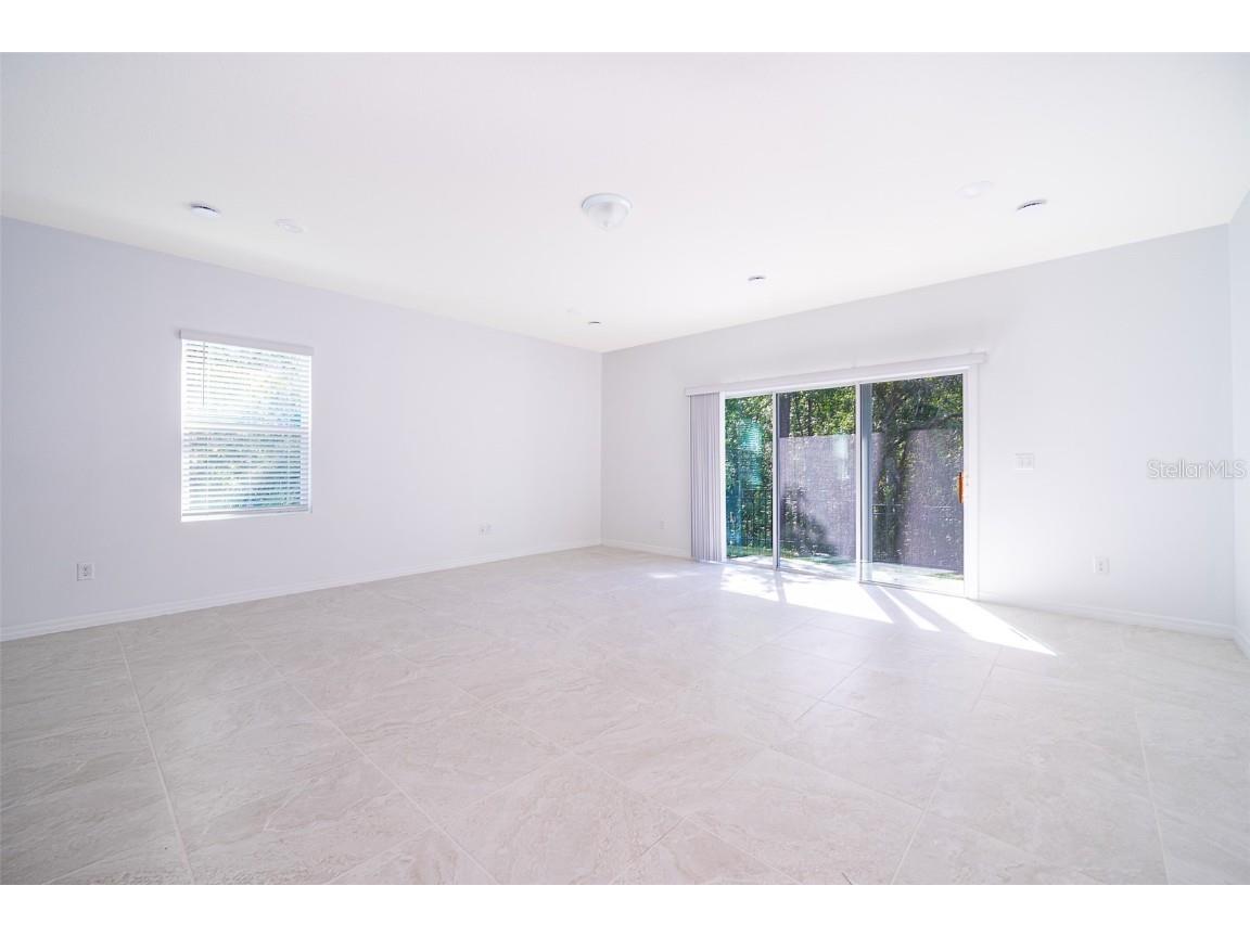 4526 Cypress Cay Way Kissimmee FL 34746 O6351399 image6