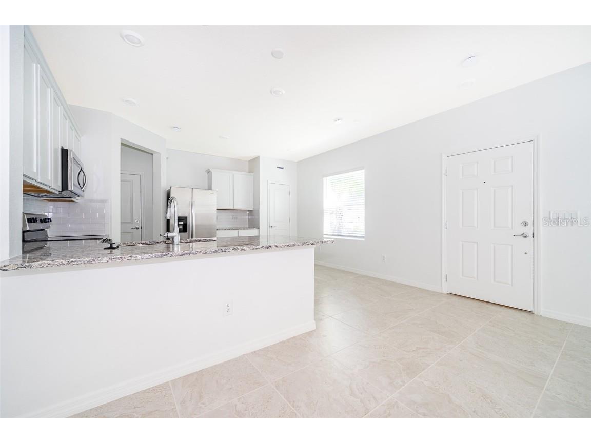 4526 Cypress Cay Way Kissimmee FL 34746 O6351399 image7