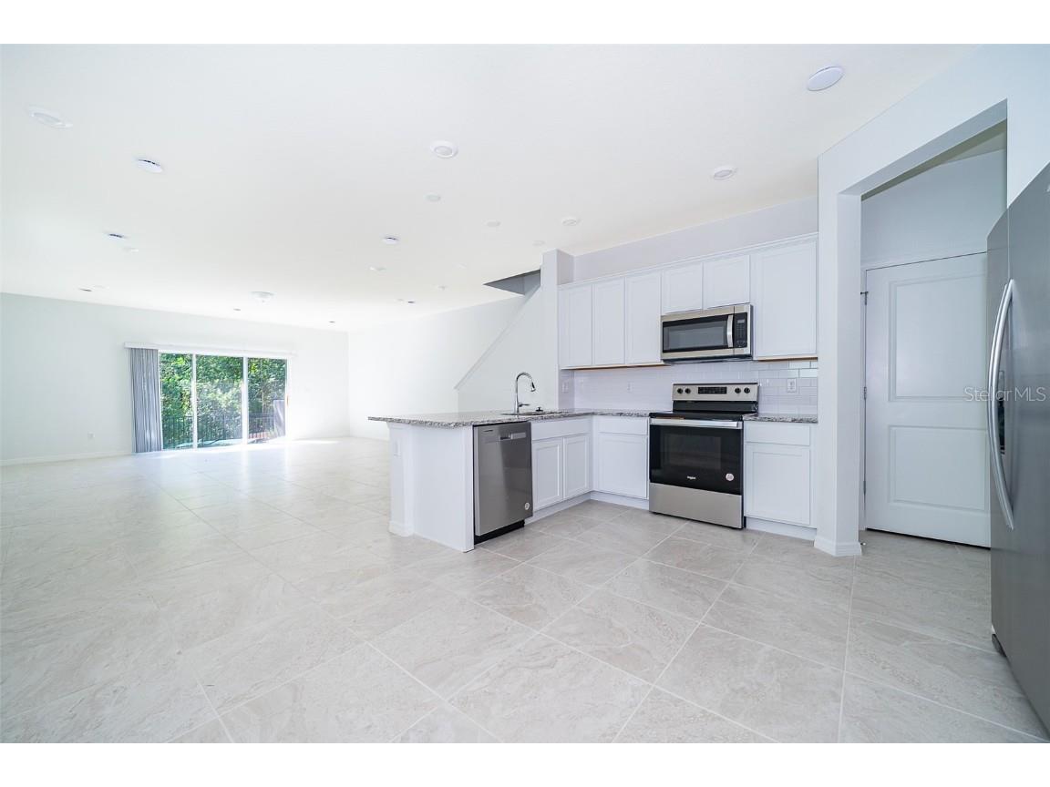 4526 Cypress Cay Way Kissimmee FL 34746 O6351399 image8