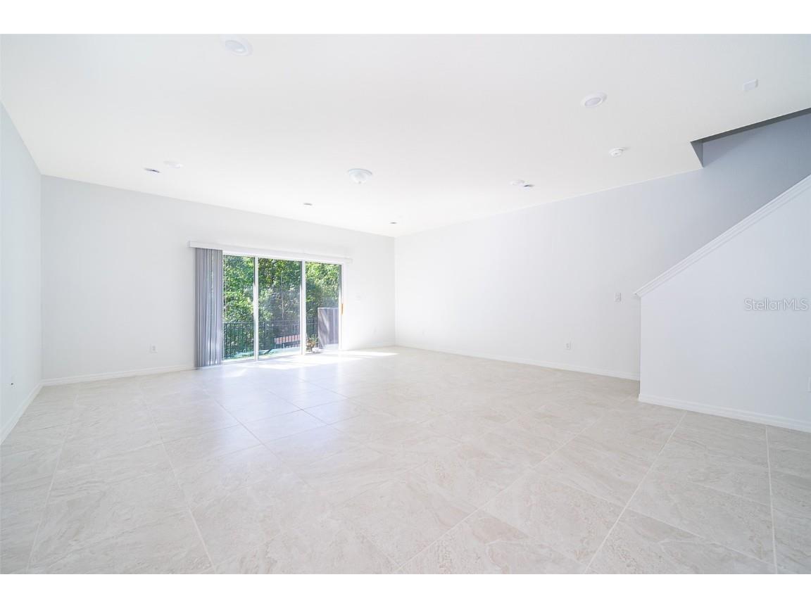 4526 Cypress Cay Way Kissimmee FL 34746 O6351399 image9