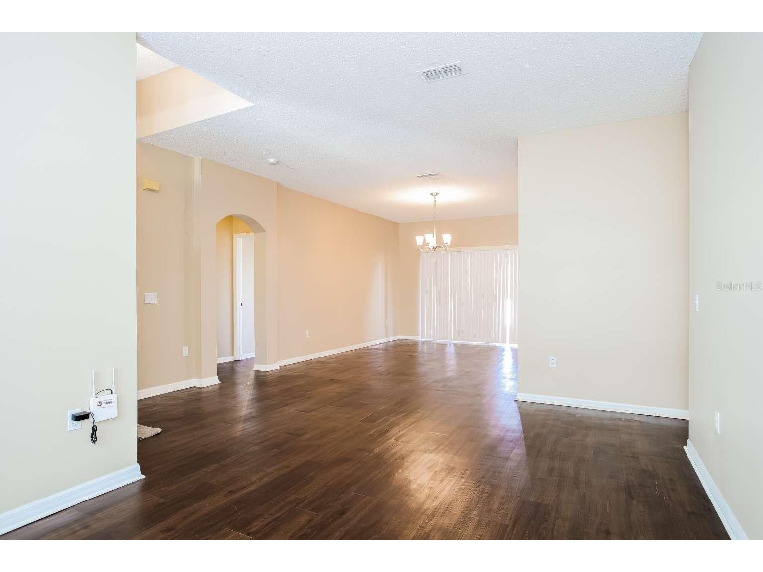 4526 Ficus Tree Road Kissimmee FL 34758 TB8462719 image11