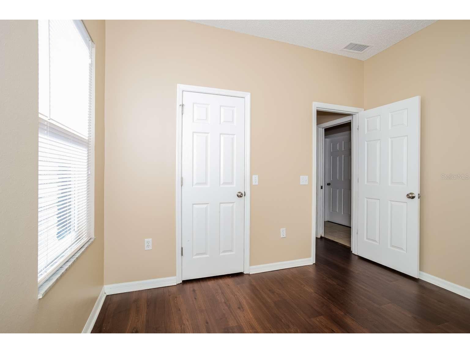 4526 Ficus Tree Road Kissimmee FL 34758 TB8462719 image14