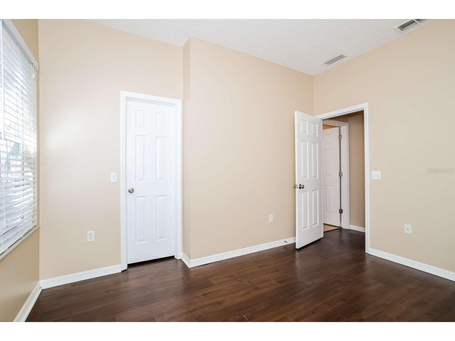 4526 Ficus Tree Road Kissimmee FL 34758 TB8462719 image15