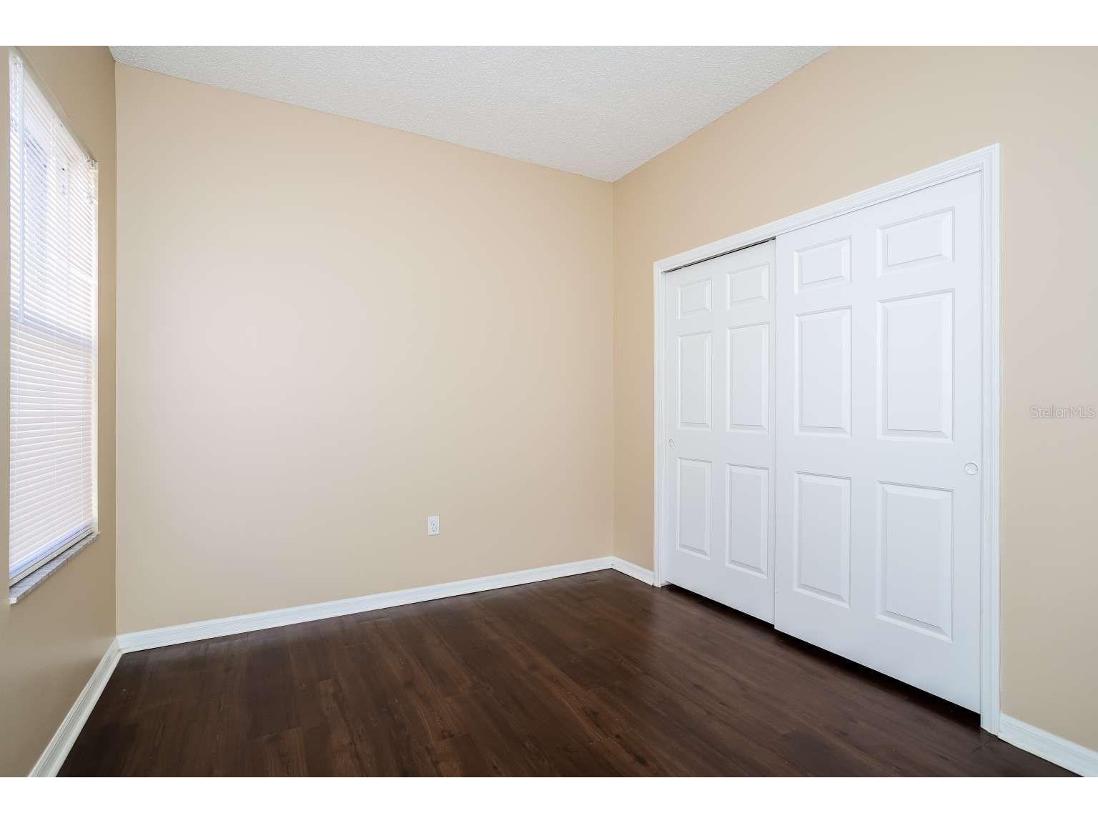 4526 Ficus Tree Road Kissimmee FL 34758 TB8462719 image16