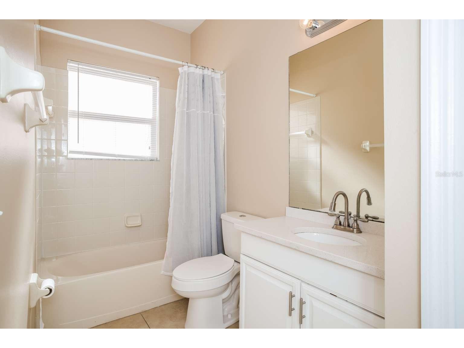 4526 Ficus Tree Road Kissimmee FL 34758 TB8462719 image17