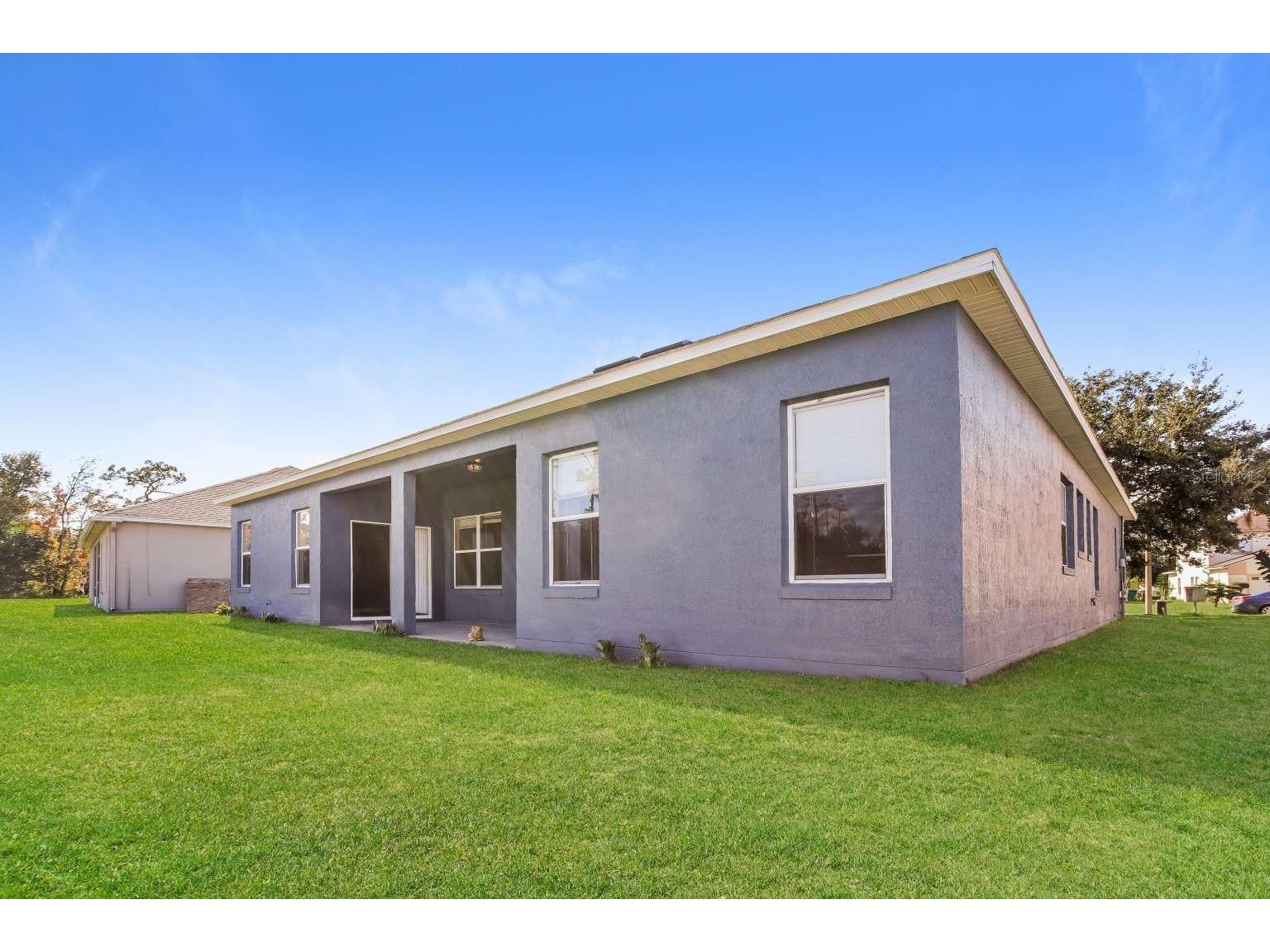 4526 Ficus Tree Road Kissimmee FL 34758 TB8462719 image19