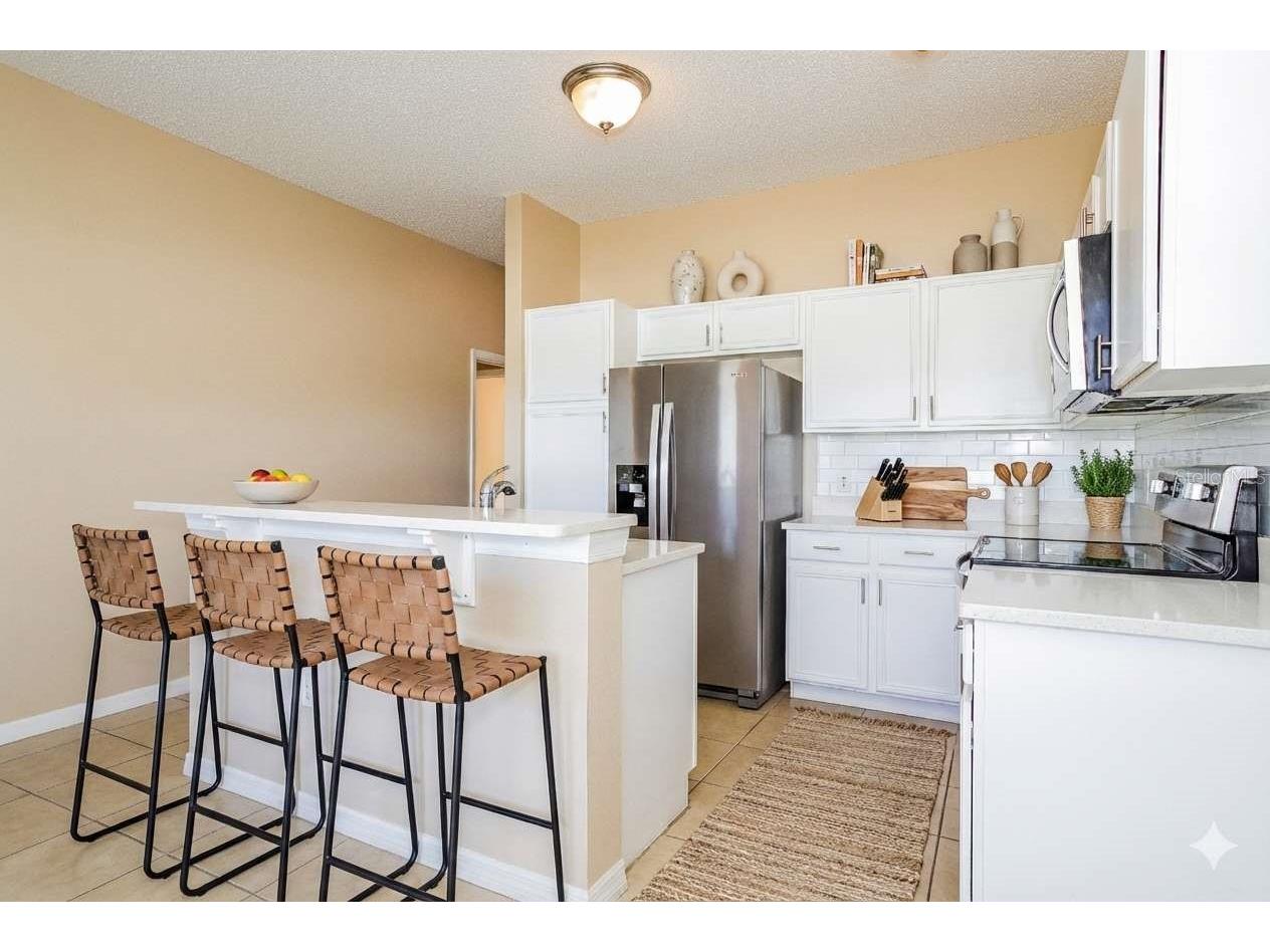 4526 Ficus Tree Road Kissimmee FL 34758 TB8462719 image3