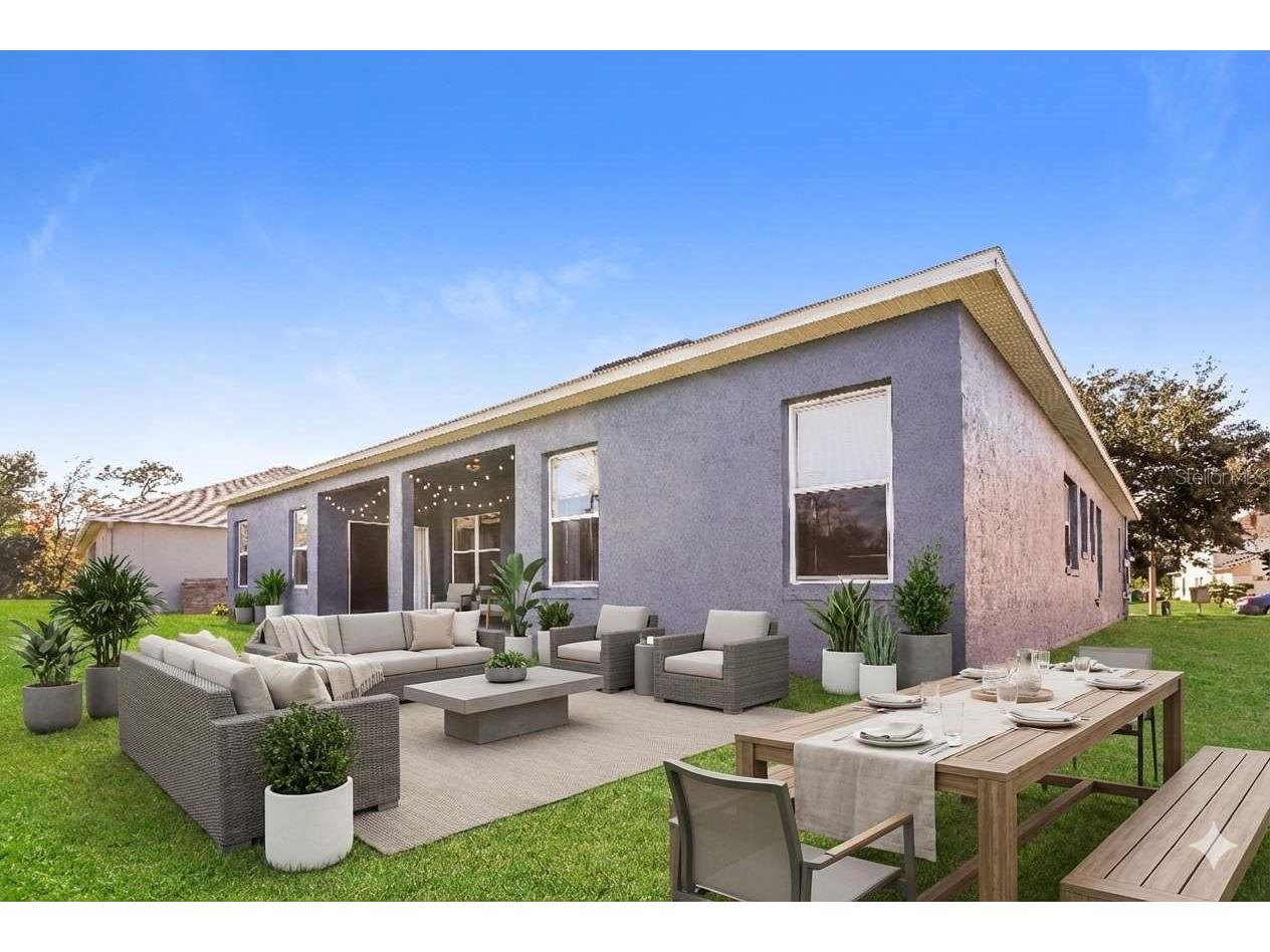 4526 Ficus Tree Road Kissimmee FL 34758 TB8462719 image6