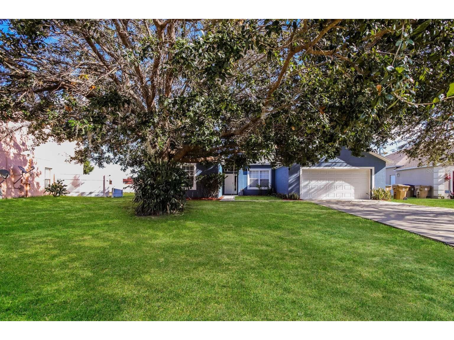 4526 Ficus Tree Road Kissimmee FL 34758 TB8462719 image7