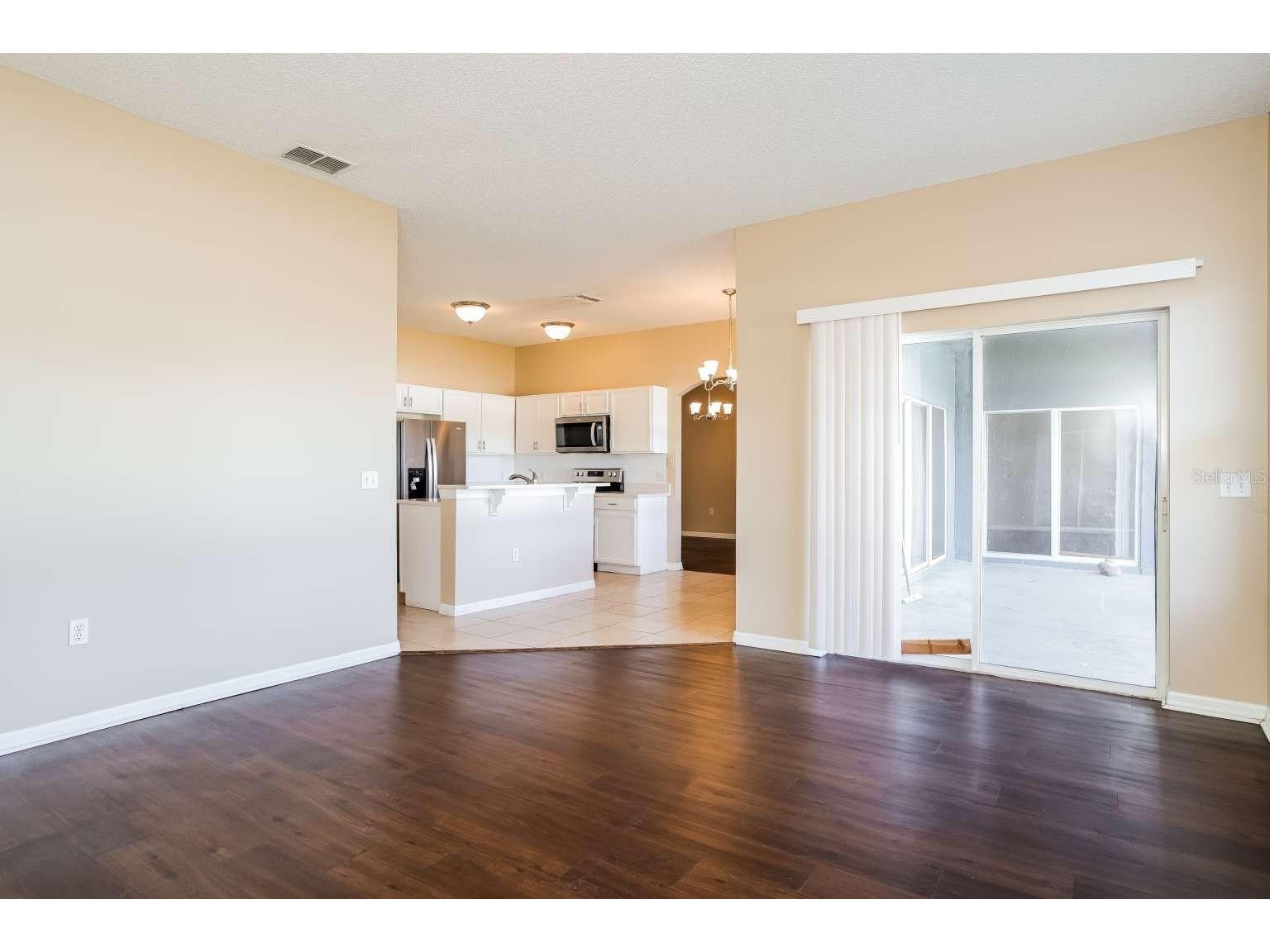 4526 Ficus Tree Road Kissimmee FL 34758 TB8462719 image8