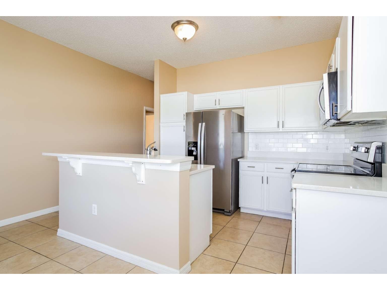 4526 Ficus Tree Road Kissimmee FL 34758 TB8462719 image9