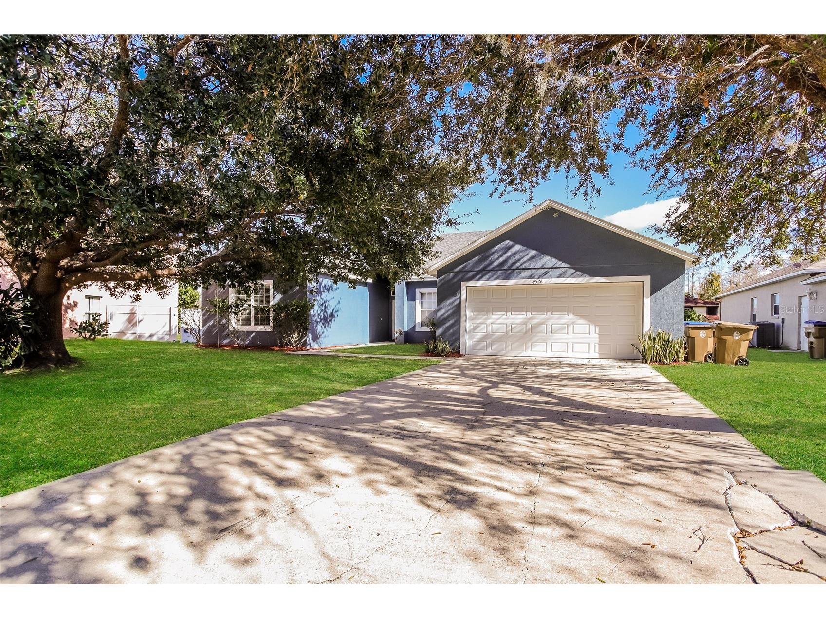 4526 Ficus Tree Road Kissimmee FL 34758 TB8519530 image1