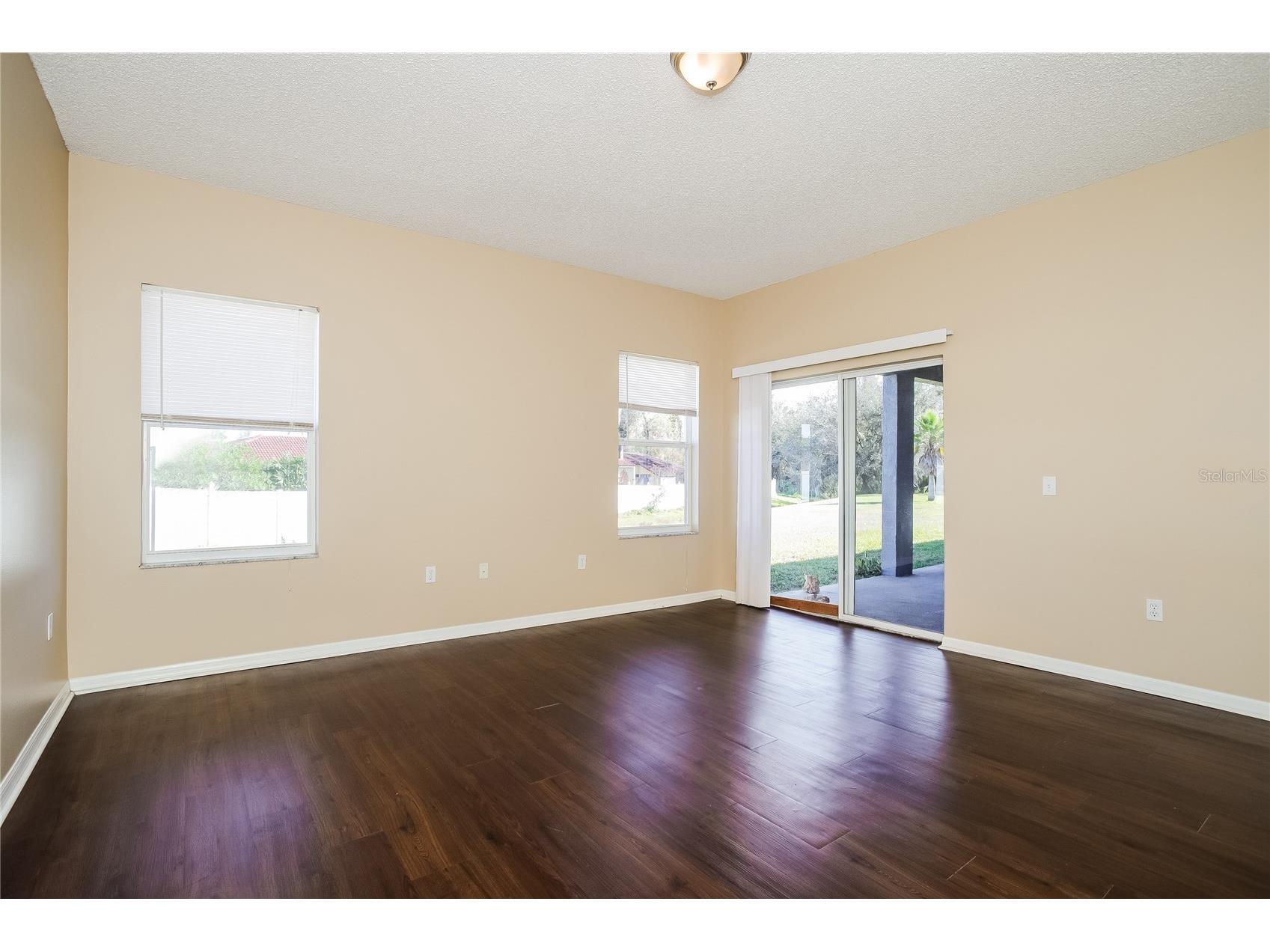 4526 Ficus Tree Road Kissimmee FL 34758 TB8519530 image11